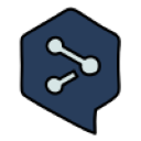 DeepL Write Extension