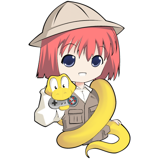 Ren'Py IntelliSense